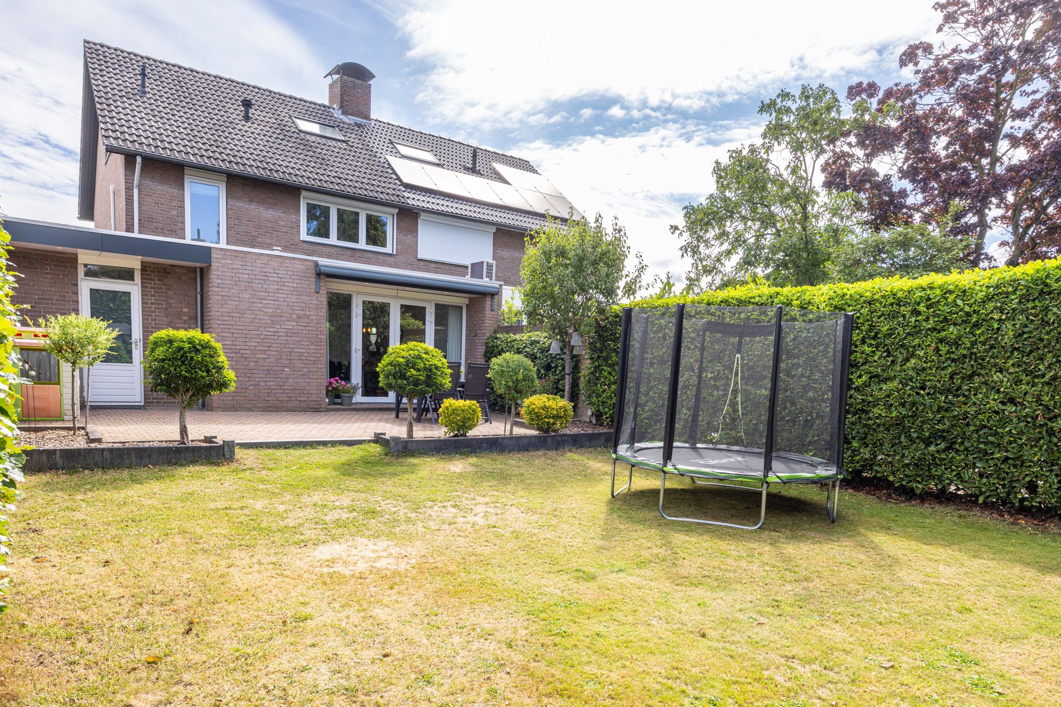 Foto 21 van Wieënbroek 12