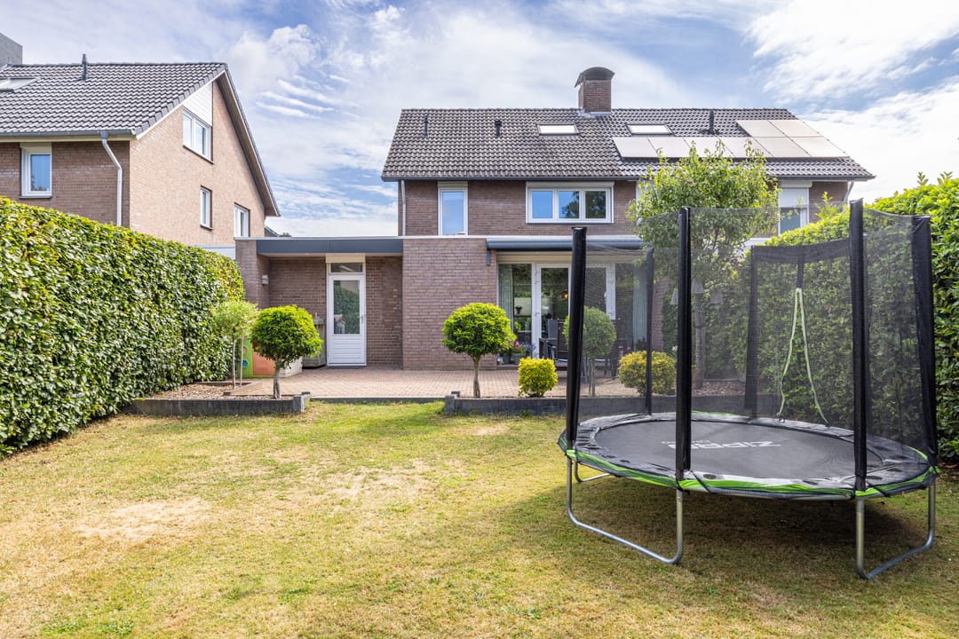 Foto 22 van Wieënbroek 12