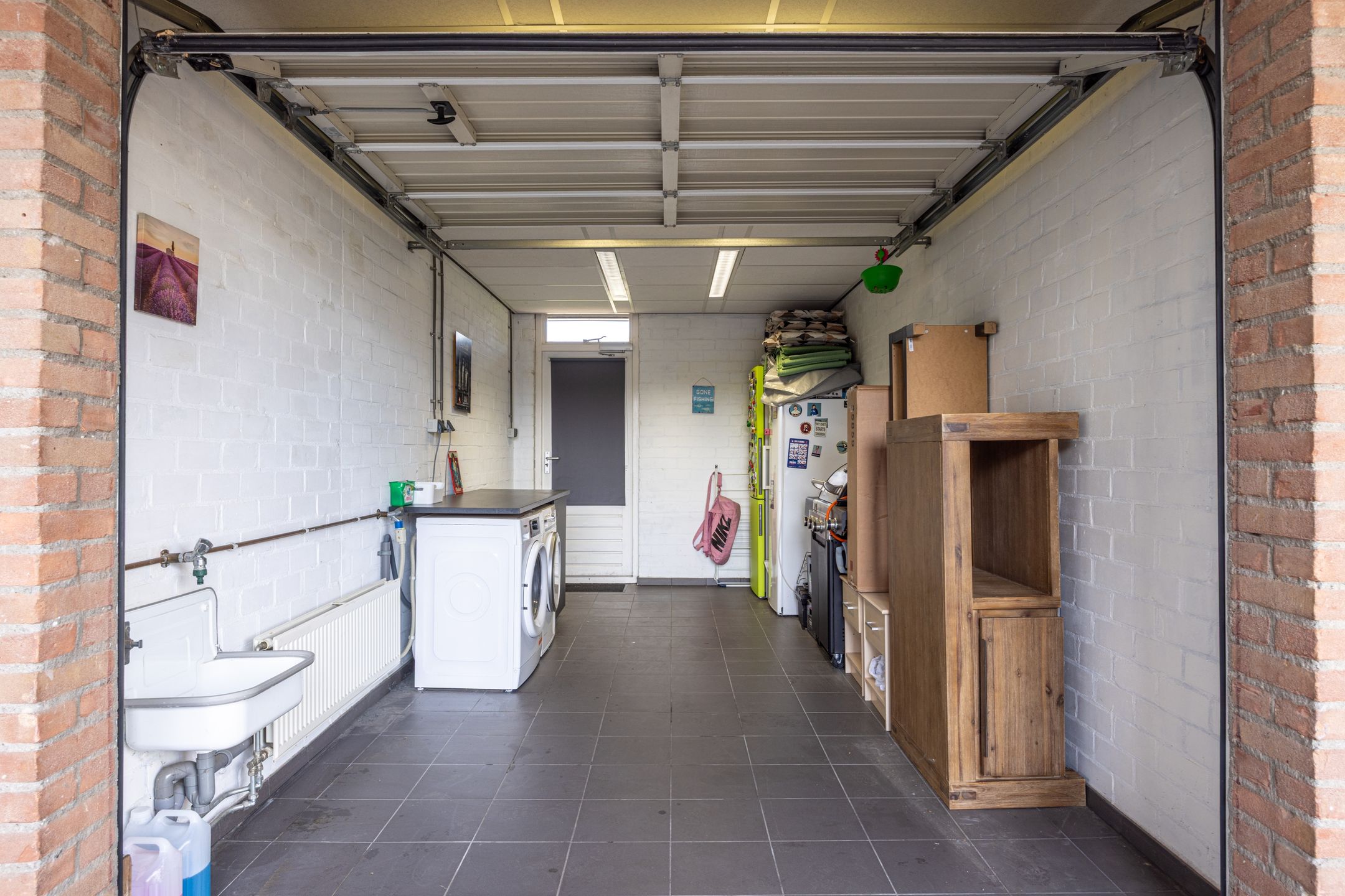 Foto 24 van Wieënbroek 12