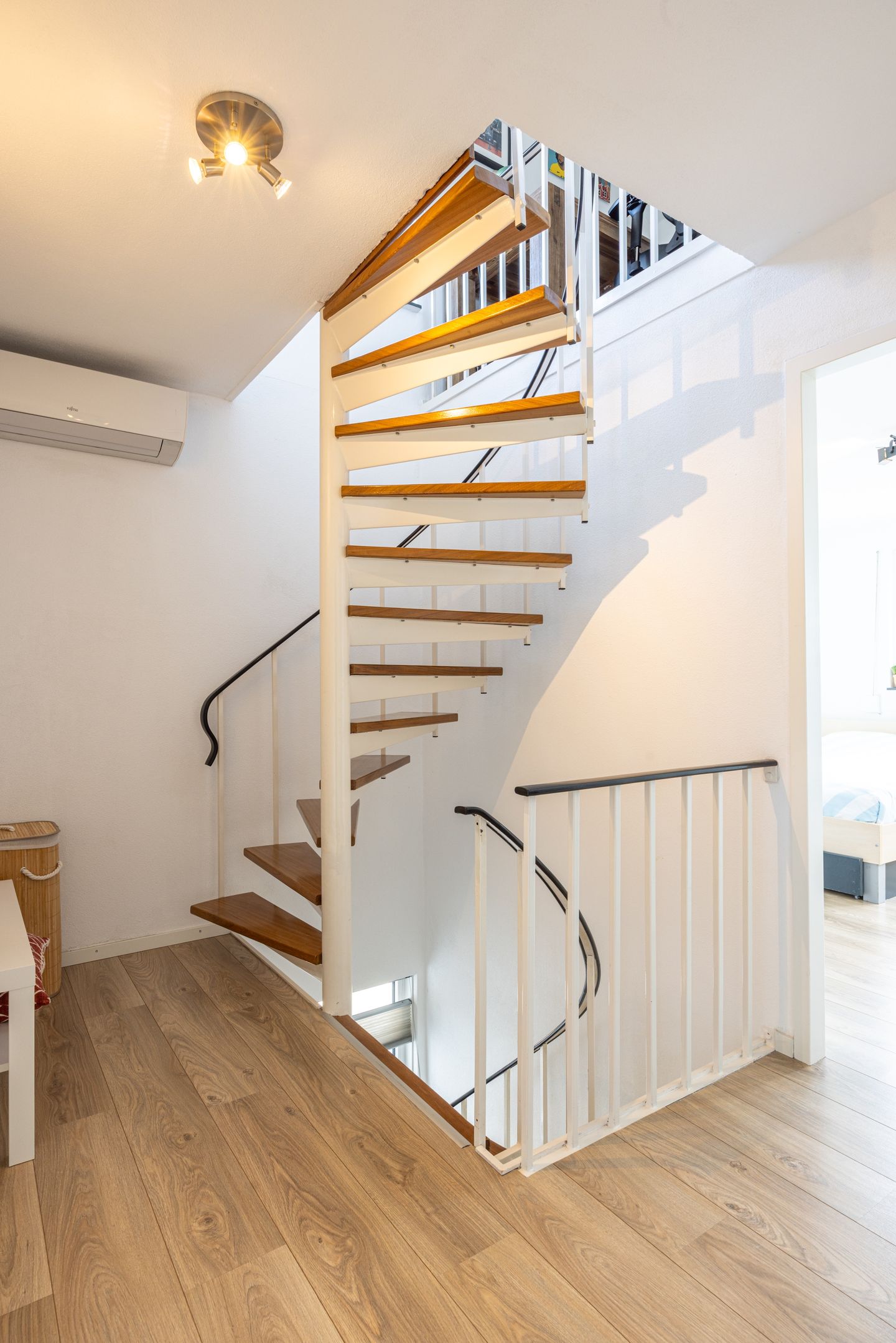 Foto 25 van Wieënbroek 12