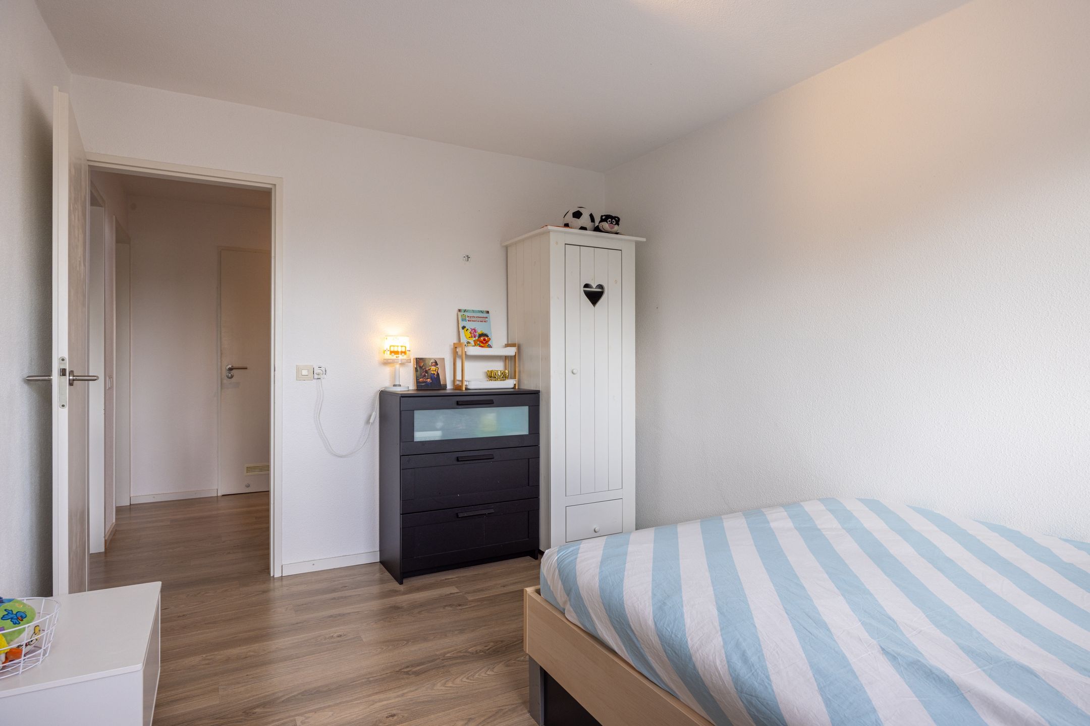 Foto 27 van Wieënbroek 12