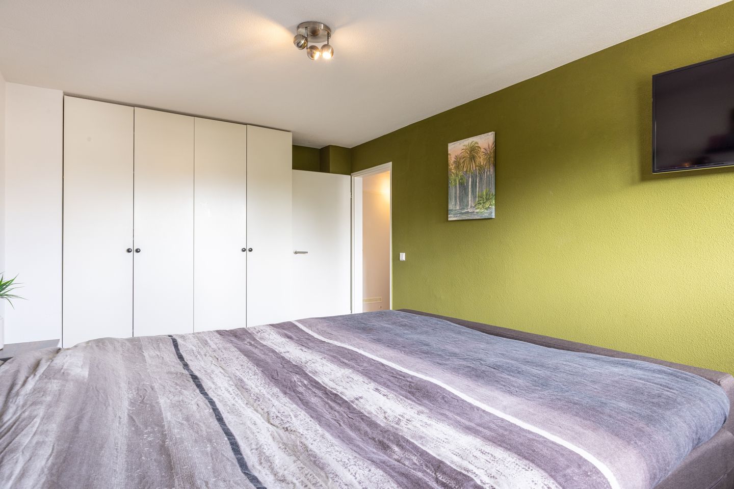 Foto 29 van Wieënbroek 12