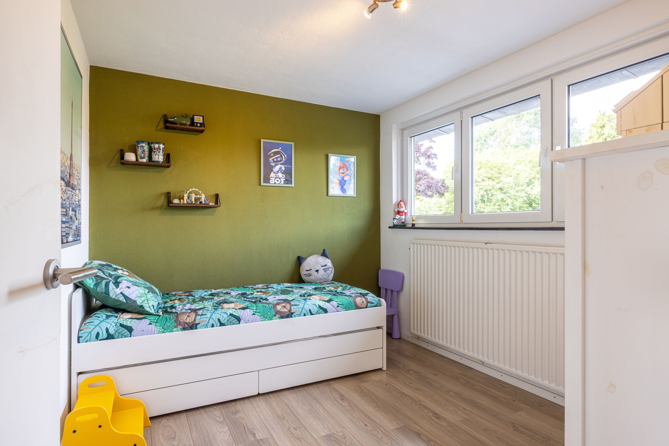 Foto 30 van Wieënbroek 12