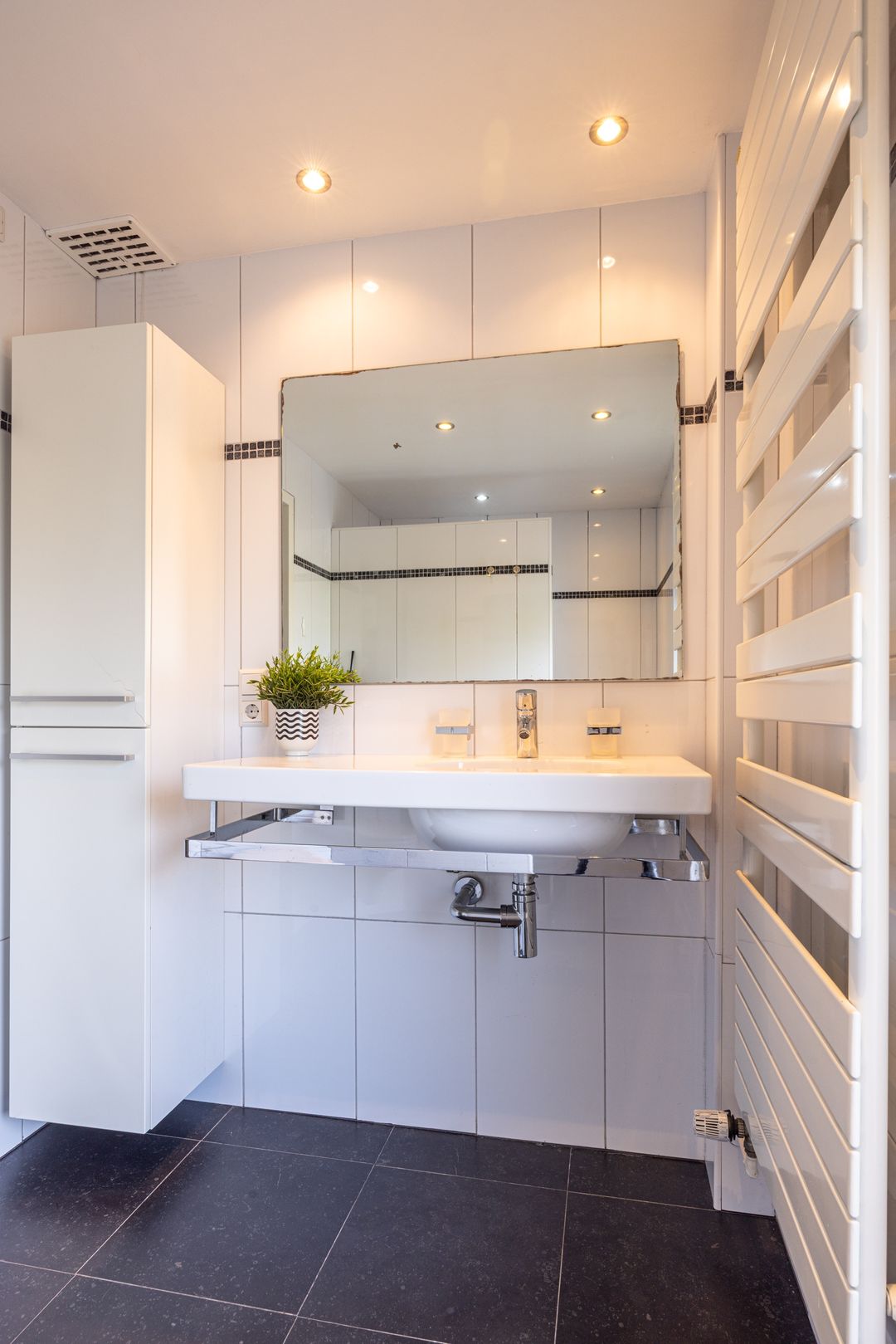 Foto 32 van Wieënbroek 12