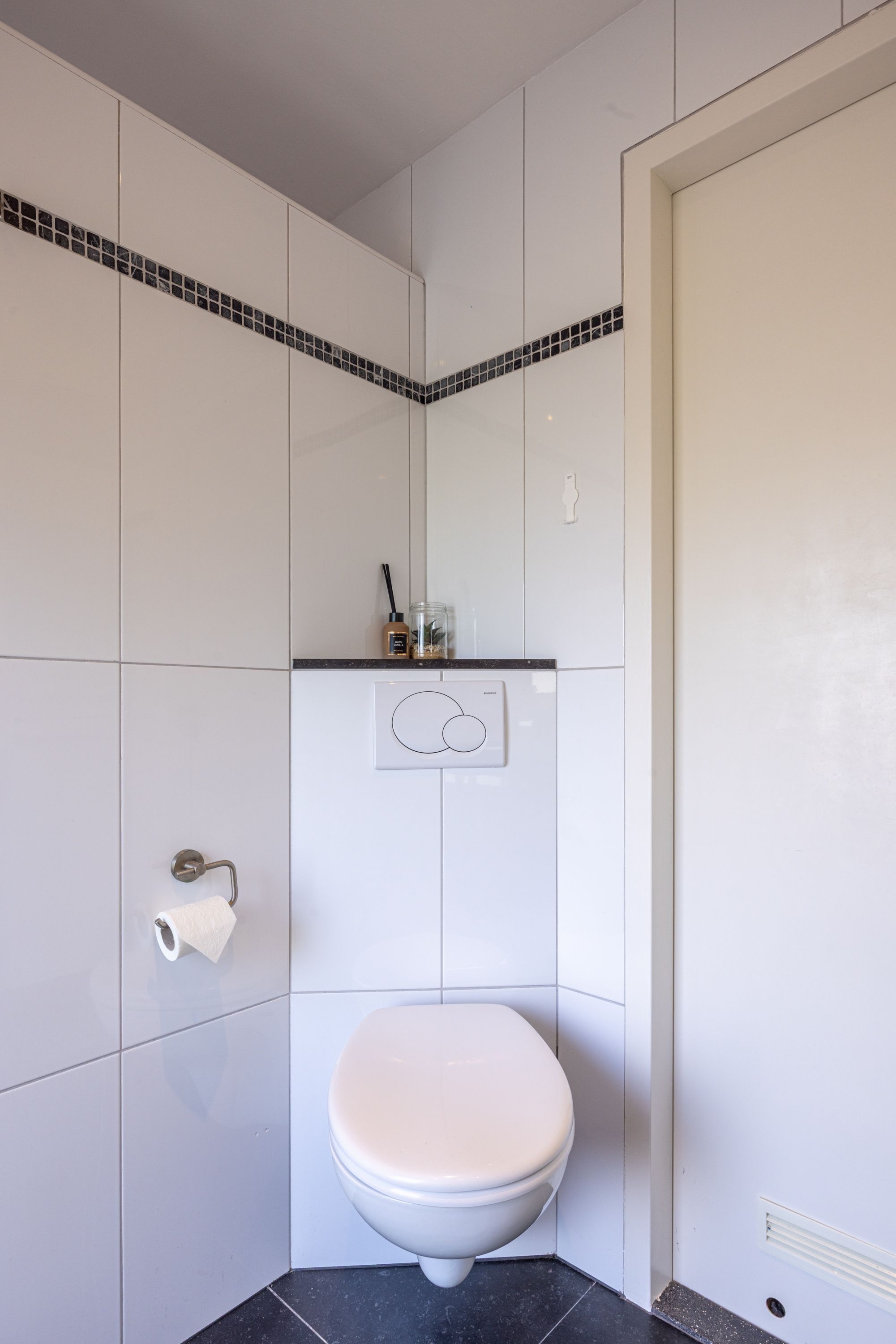 Foto 33 van Wieënbroek 12