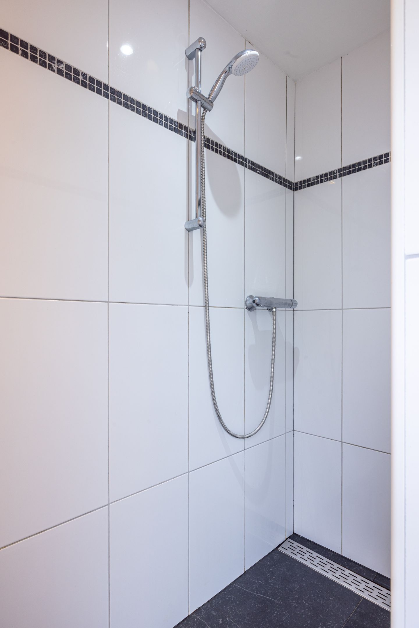 Foto 34 van Wieënbroek 12