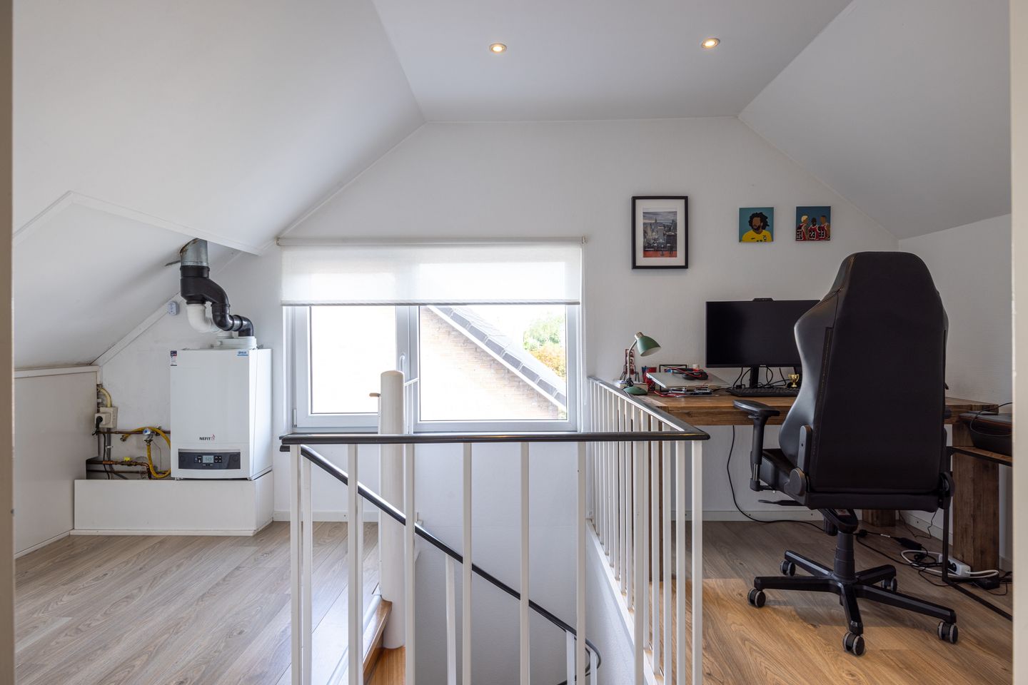 Foto 35 van Wieënbroek 12