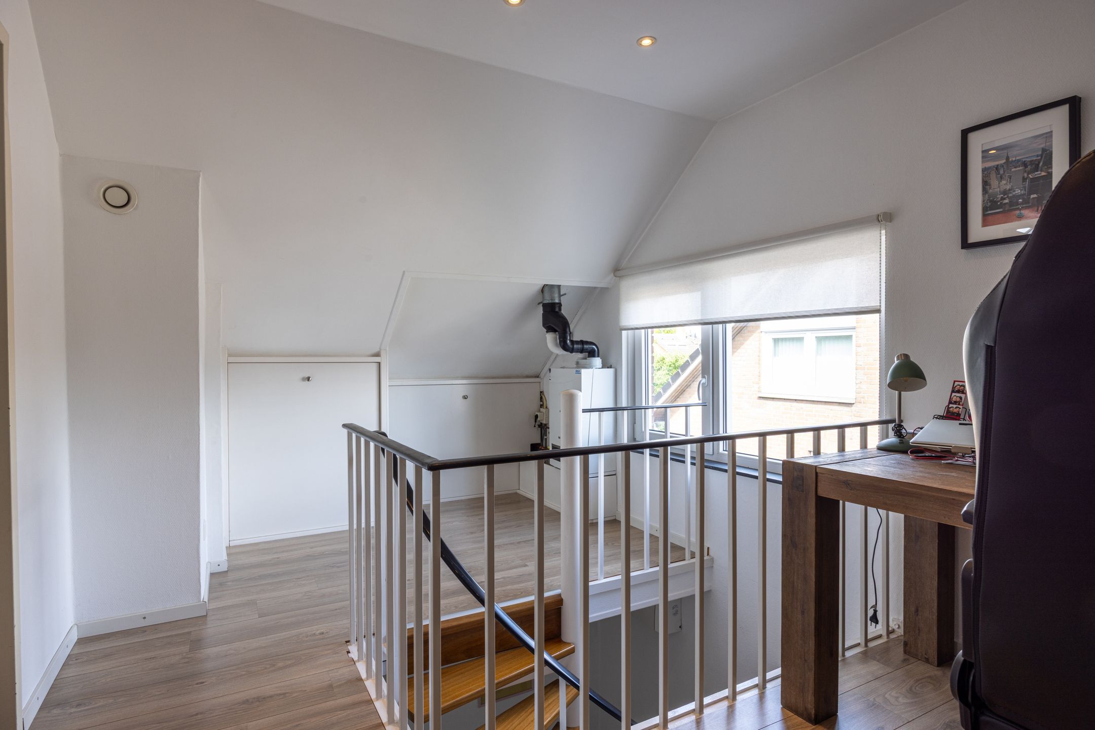 Foto 36 van Wieënbroek 12