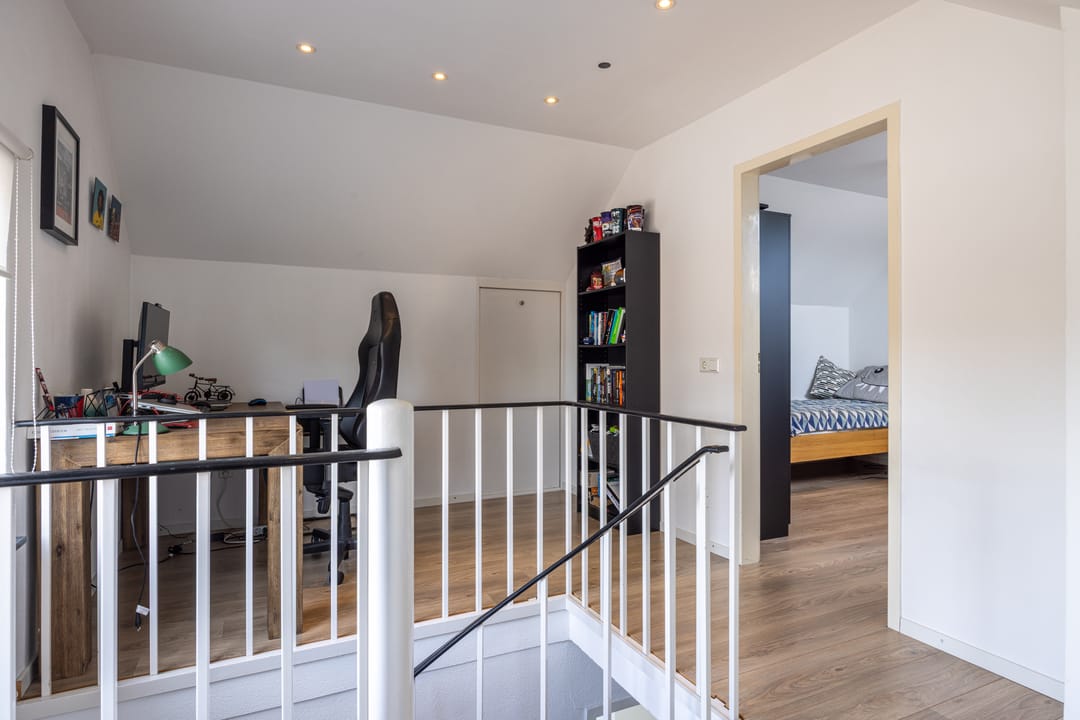 Foto 37 van Wieënbroek 12