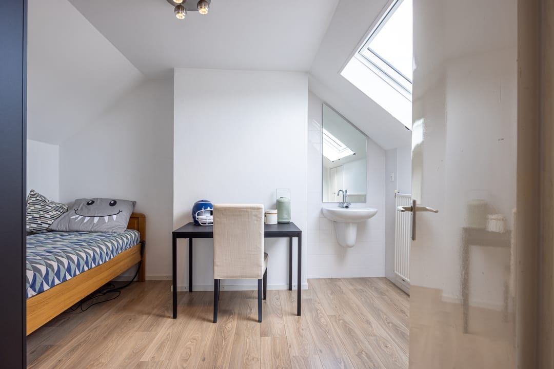 Foto 38 van Wieënbroek 12