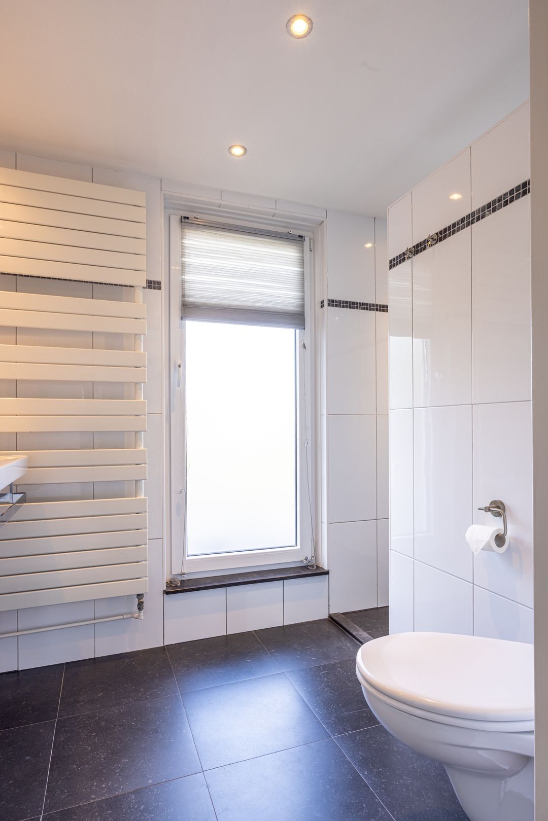 Foto 31 van Wieënbroek 12