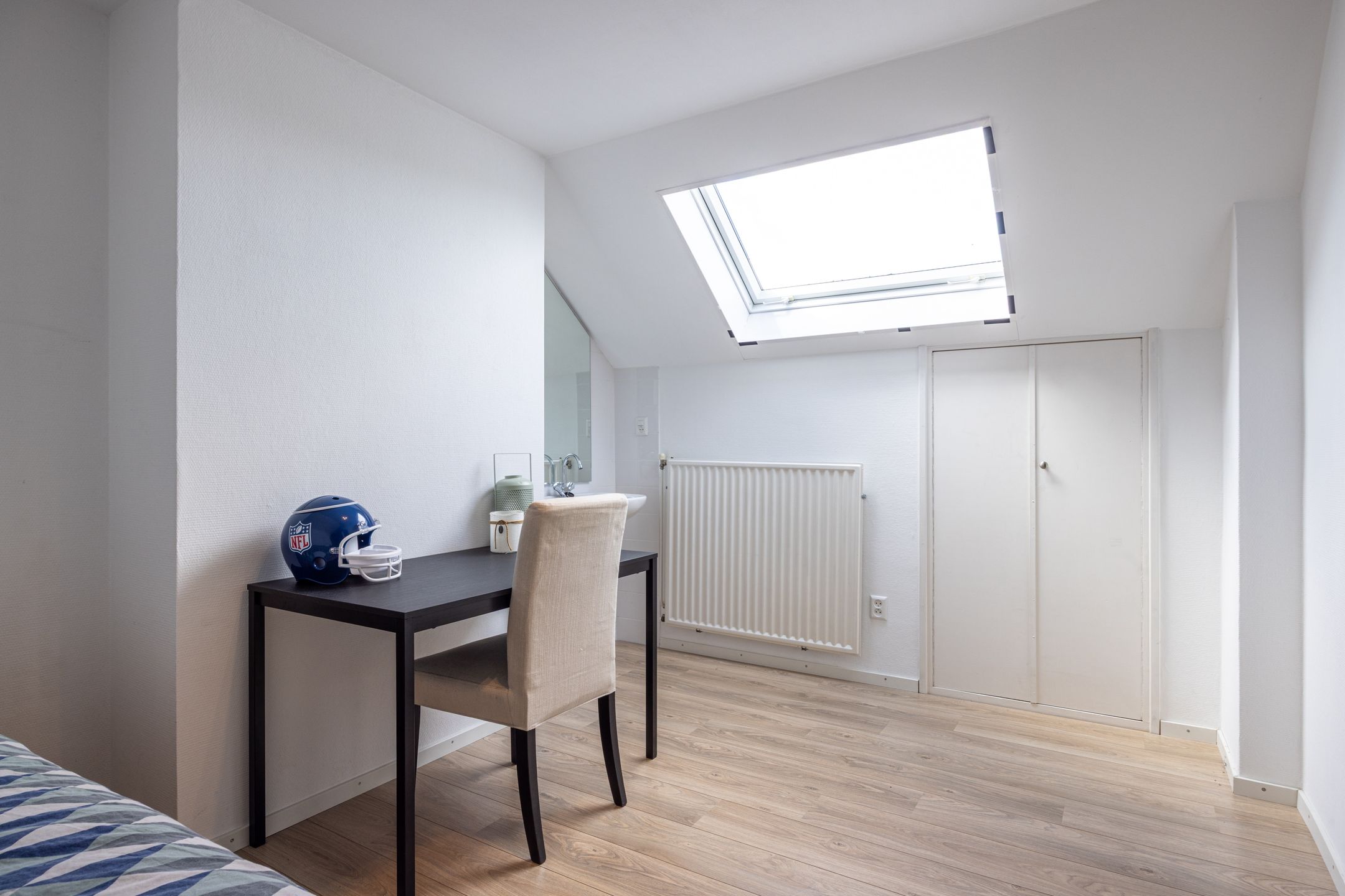 Foto 39 van Wieënbroek 12