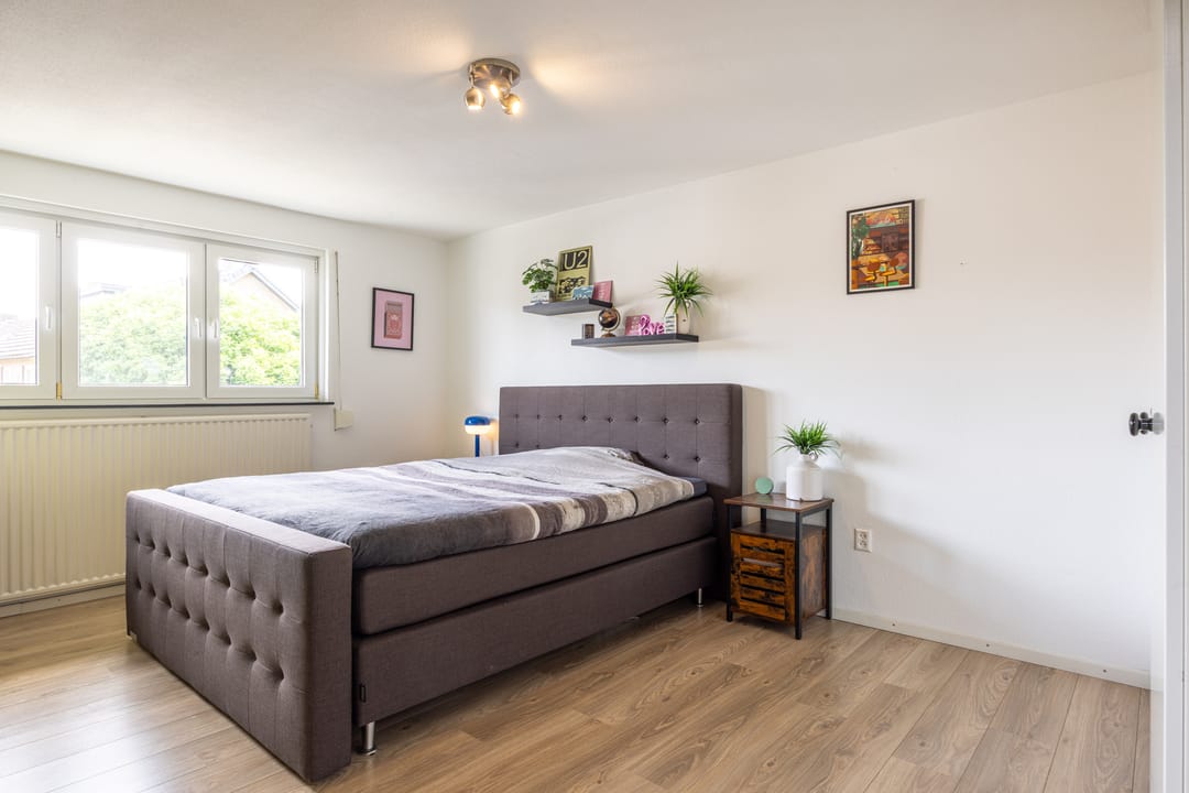 Foto 28 van Wieënbroek 12