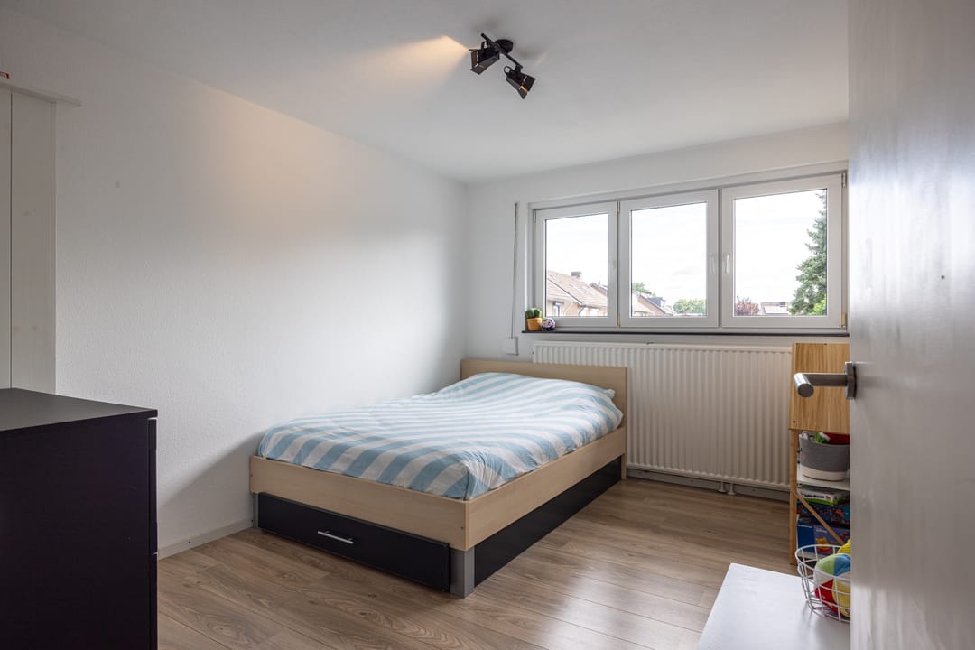 Foto 26 van Wieënbroek 12