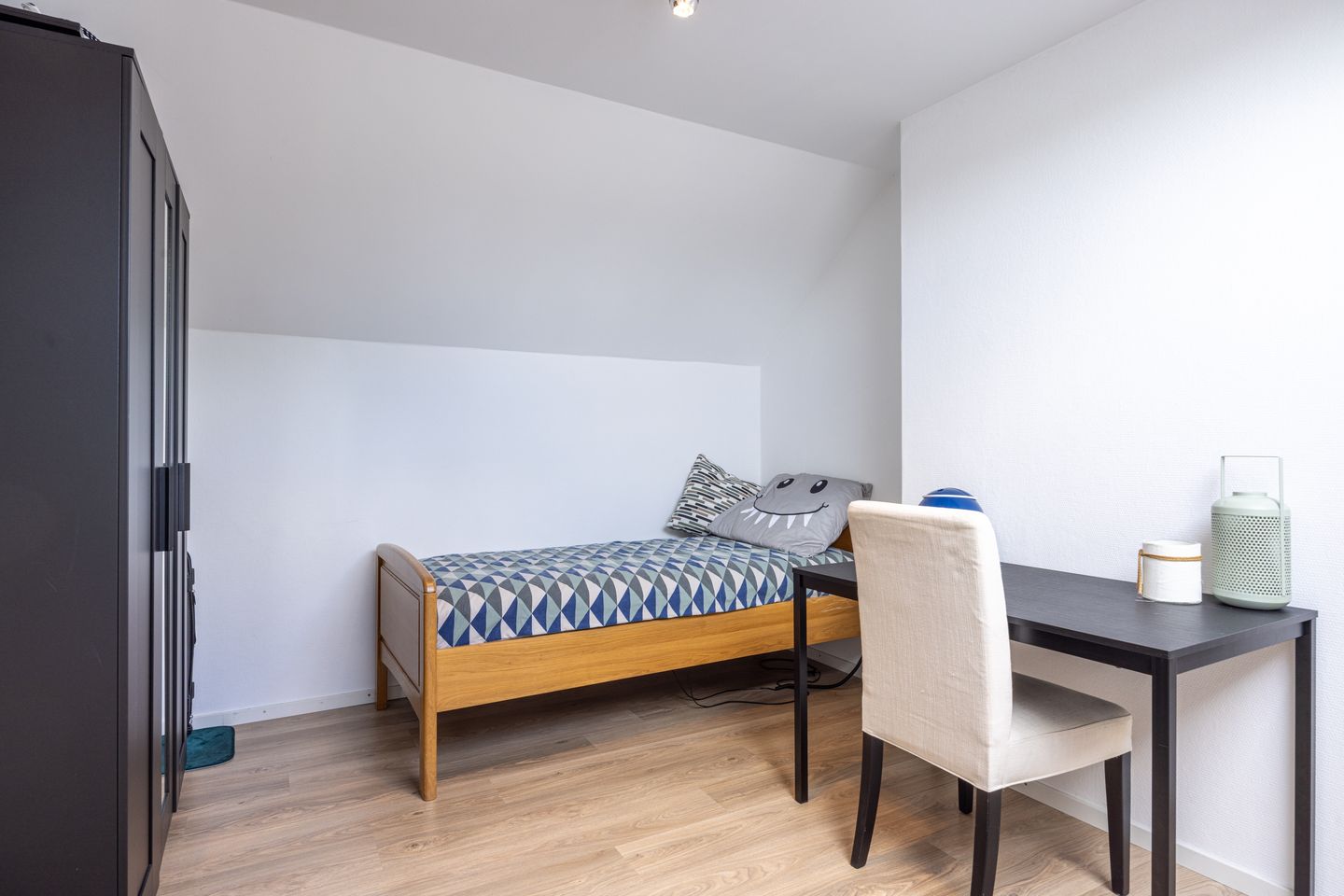 Foto 40 van Wieënbroek 12