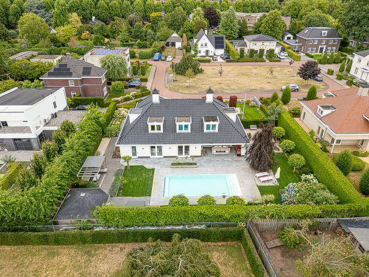 Photo 62 of Gravenstate 8