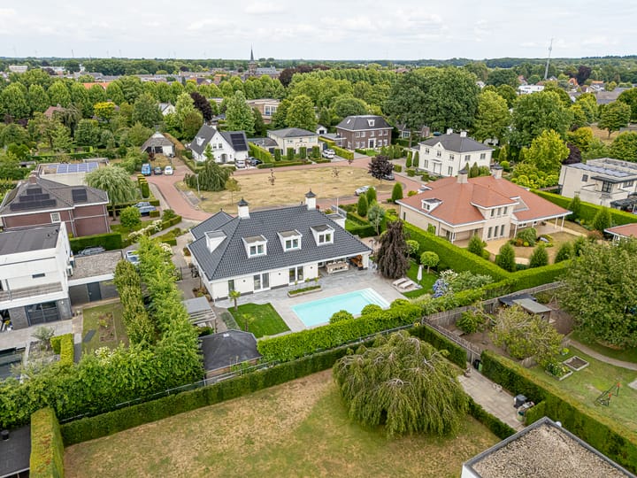 Photo 63 of Gravenstate 8