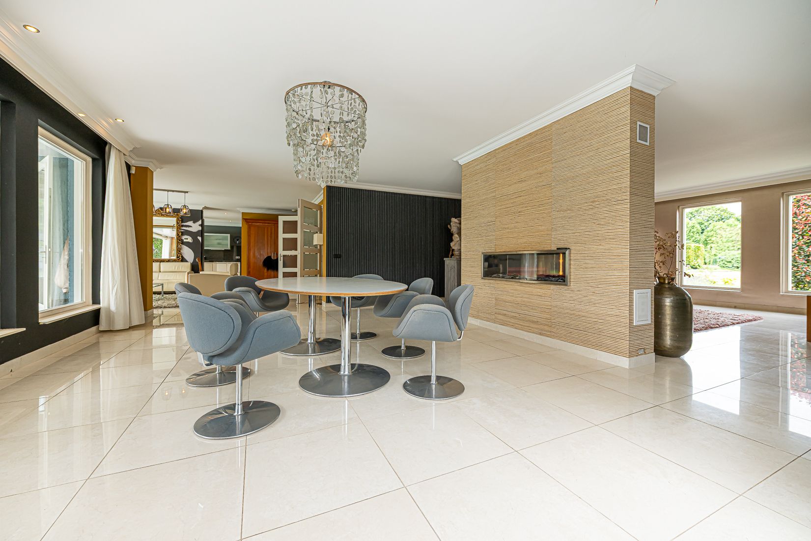 Photo 12 of Gravenstate 8