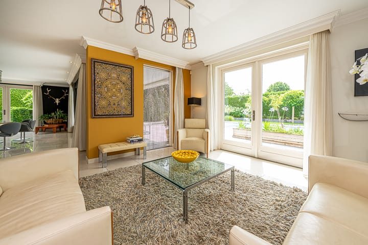 Photo 16 of Gravenstate 8