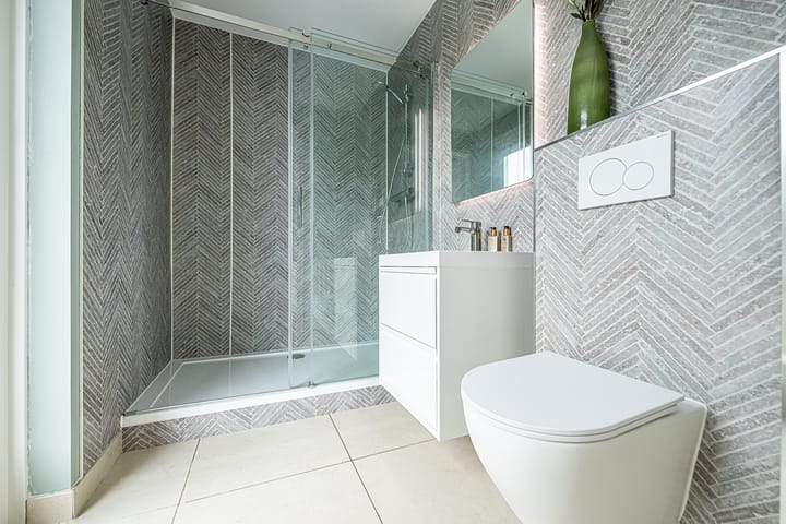 Photo 24 of Gravenstate 8