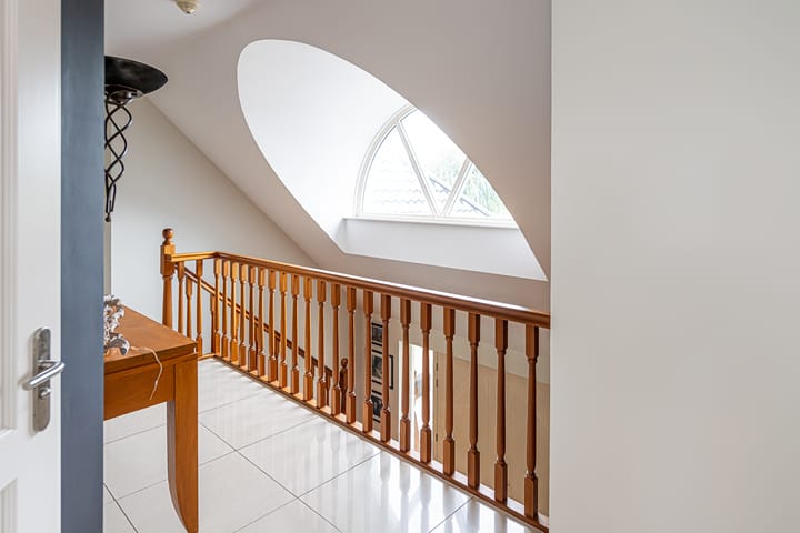 Photo 25 of Gravenstate 8