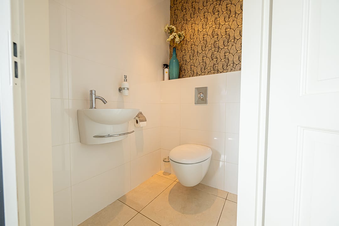 Photo 32 of Gravenstate 8