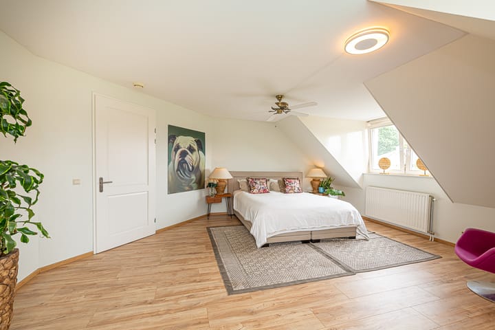 Photo 33 of Gravenstate 8