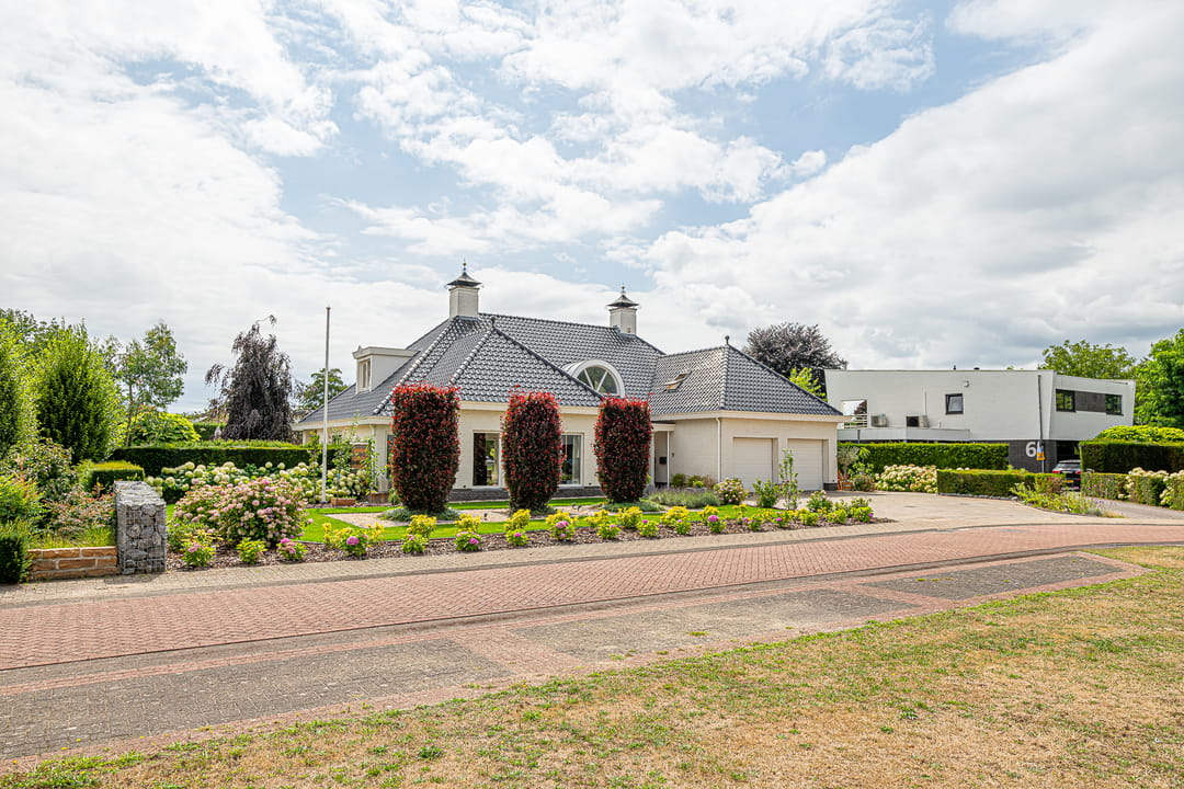 Photo 61 of Gravenstate 8