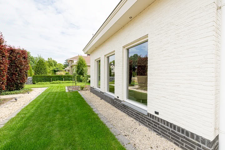 Photo 49 of Gravenstate 8