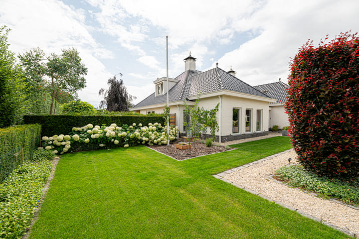 Photo 50 of Gravenstate 8