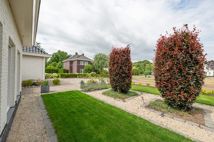 Photo 52 of Gravenstate 8