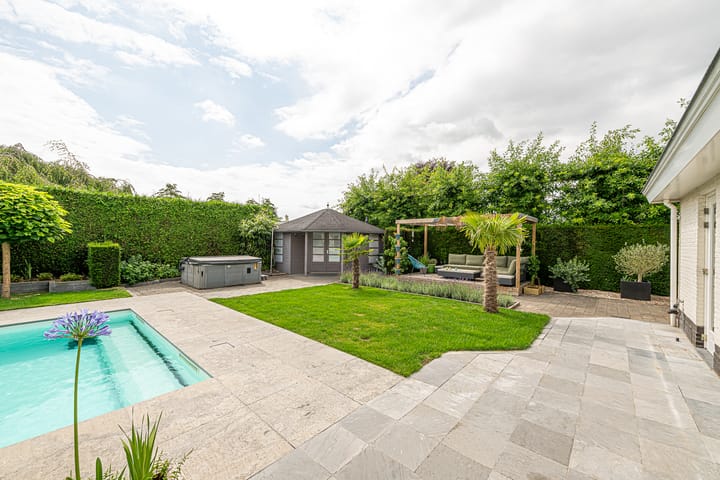 Photo 40 of Gravenstate 8