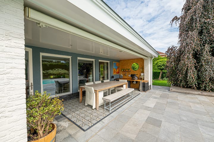 Photo 47 of Gravenstate 8