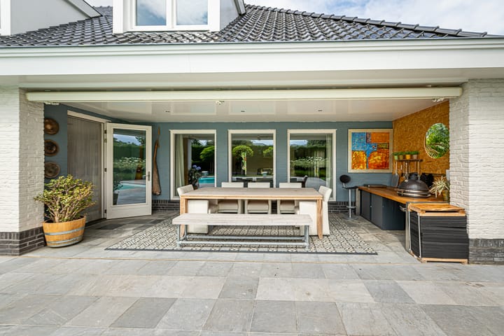 Photo 66 of Gravenstate 8