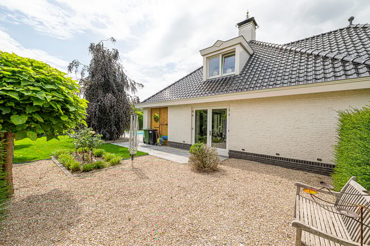 Photo 57 of Gravenstate 8