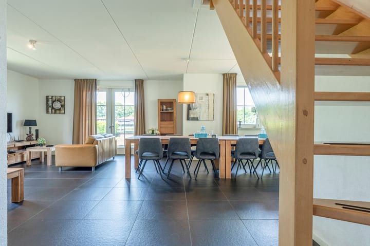 Photo 2 of Hommelweg 2-R508