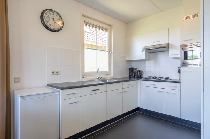 Photo 3 of Hommelweg 2-R508