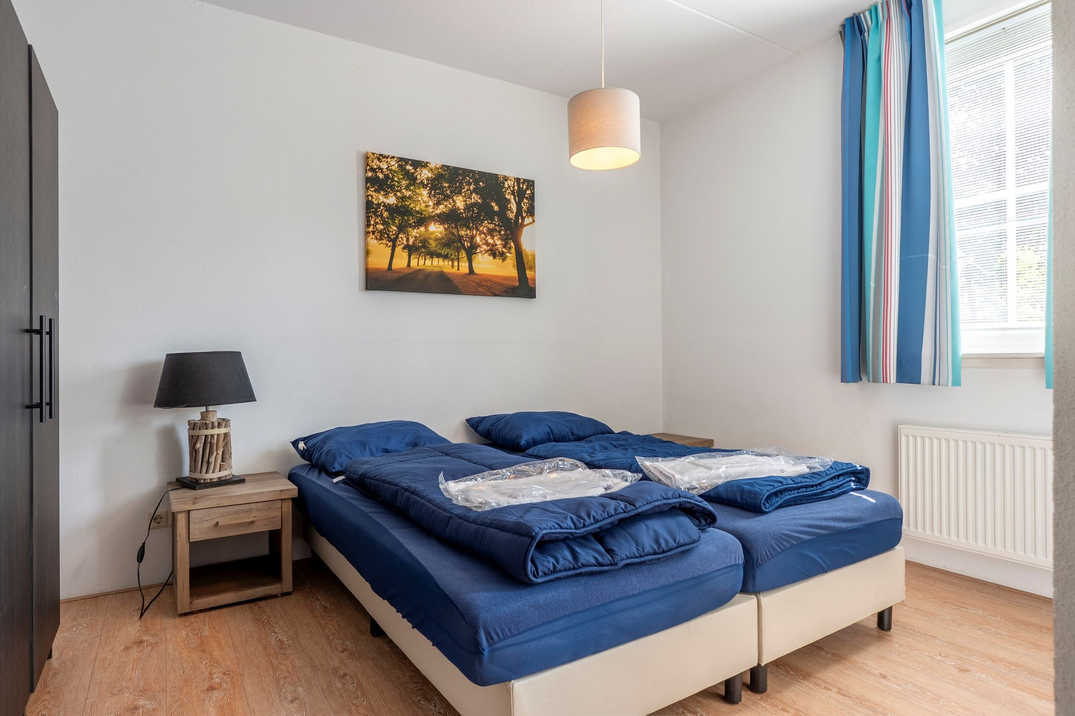 6-bedroom freehold villa in Susteren — photo 4 of 5