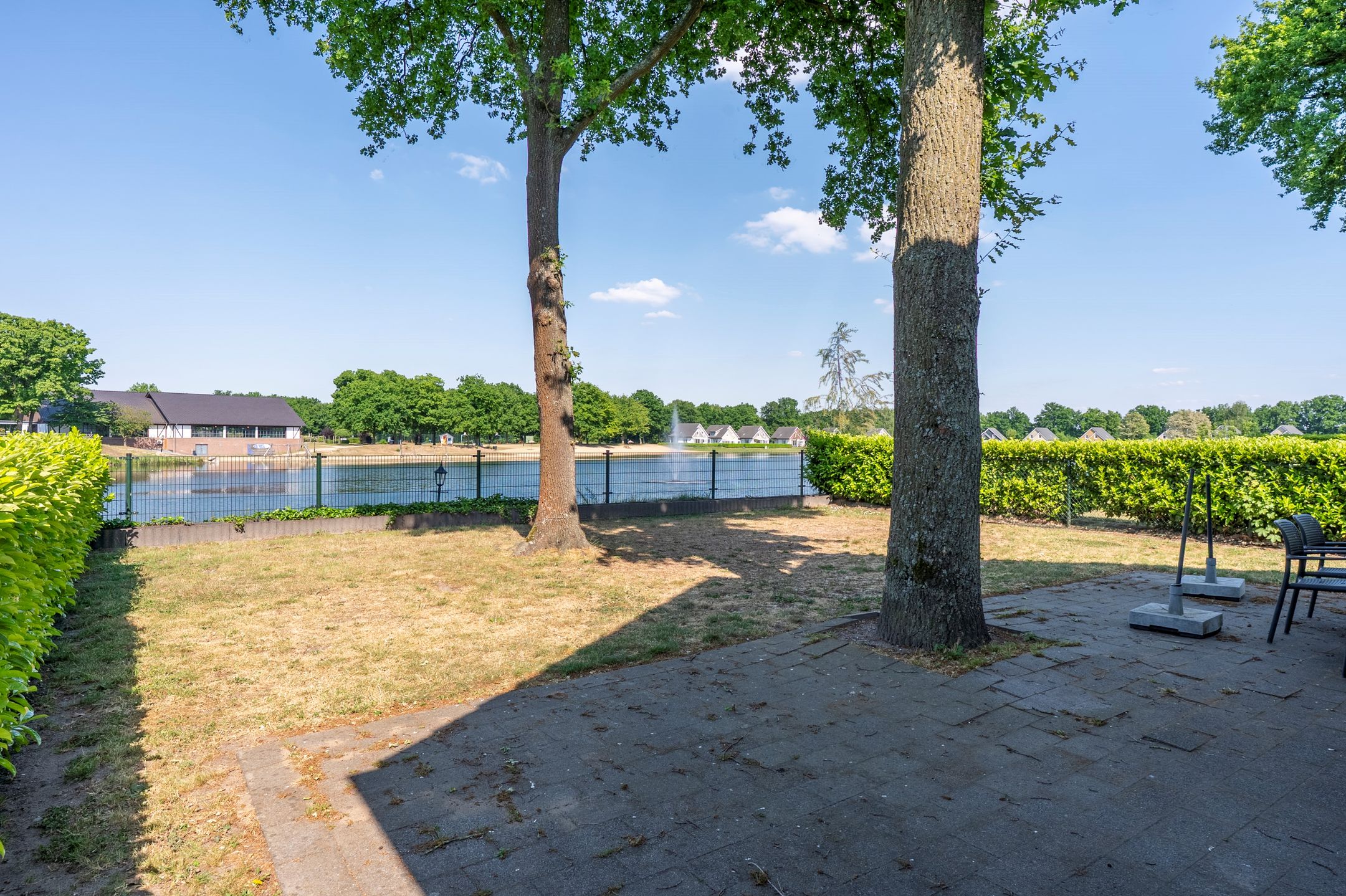 6-bedroom freehold villa in Susteren — photo 5 of 5