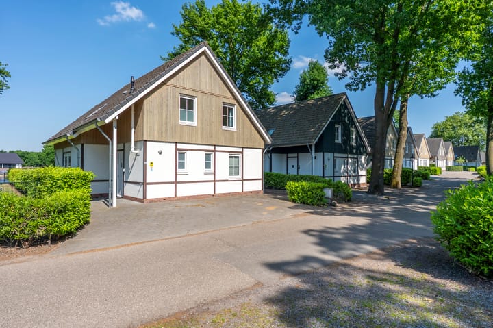 Photo 1 of Hommelweg 2-R509