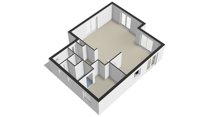 Photo 32 of Hommelweg 2-R509