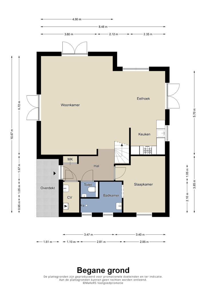 Photo 33 of Hommelweg 2-R509