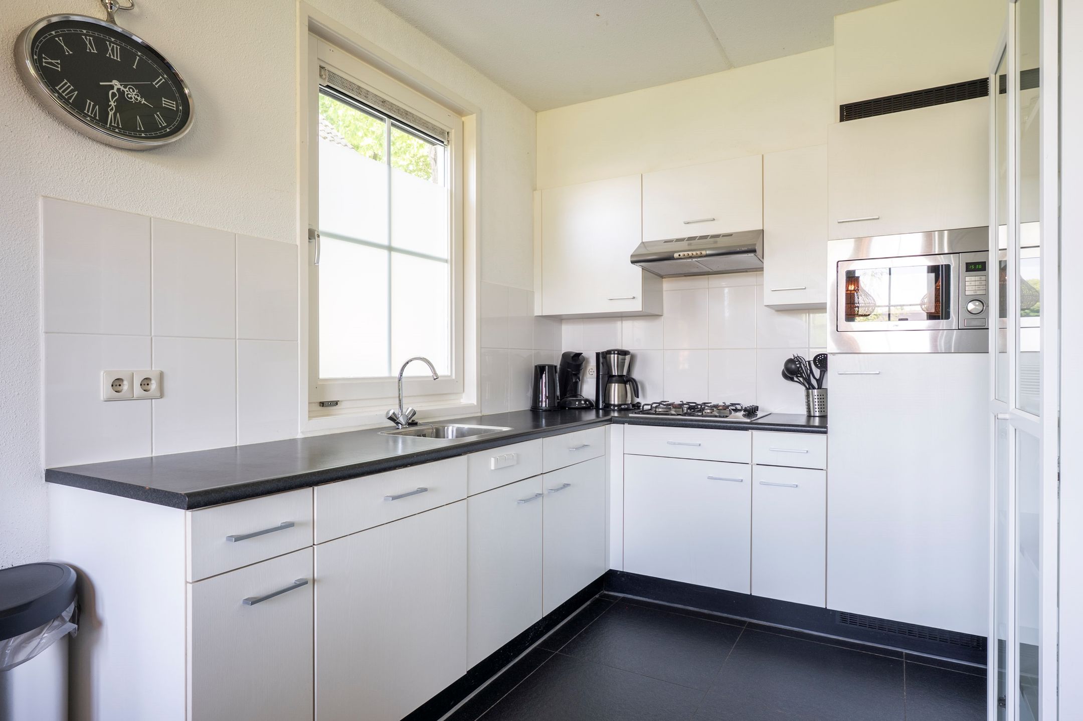 4-bedroom freehold villa in Susteren — photo 3 of 5