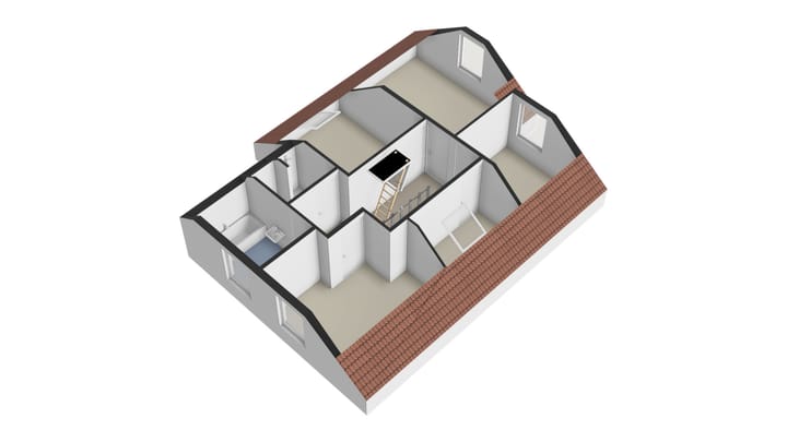 Photo 34 of Hommelweg 2-R509