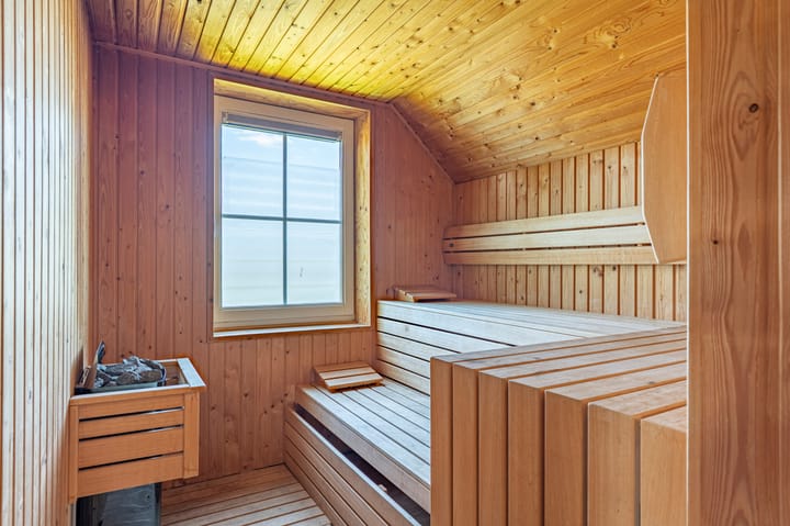 Photo 4 of Hommelweg 2-R509