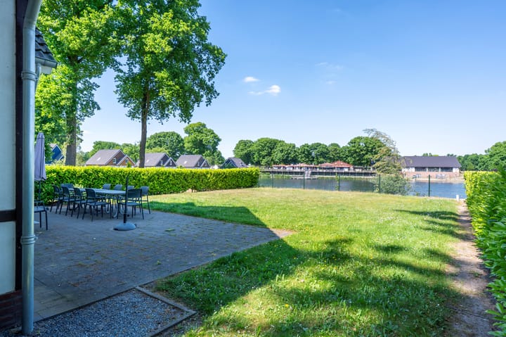 Photo 5 of Hommelweg 2-R509