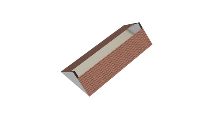 Photo 36 of Hommelweg 2-R509