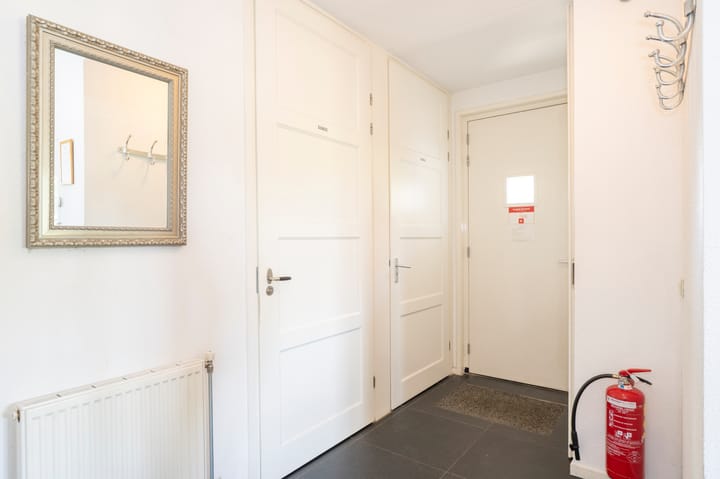 Photo 6 of Hommelweg 2-R509