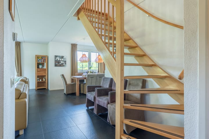 Photo 7 of Hommelweg 2-R509