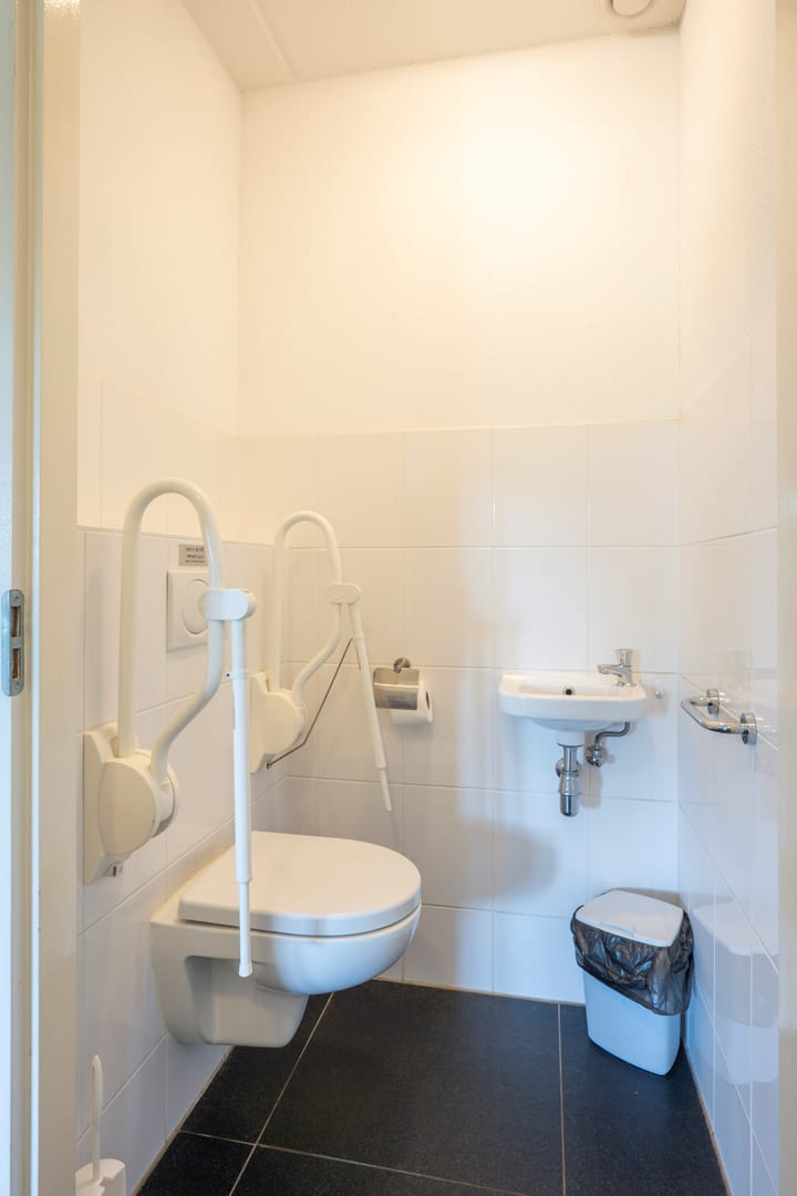 Photo 8 of Hommelweg 2-R509